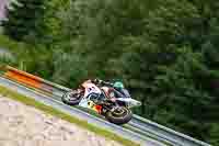 Brno;event-digital-images;motorbikes;no-limits;peter-wileman-photography;trackday;trackday-digital-images